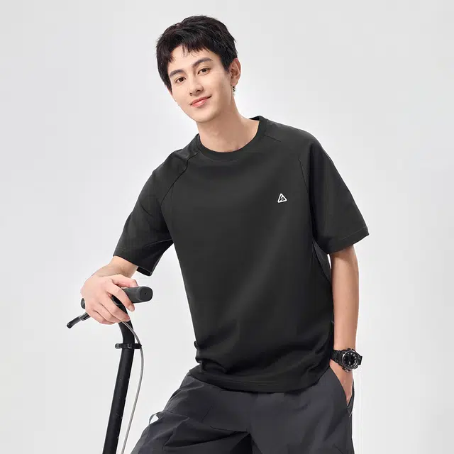 Hansca T
