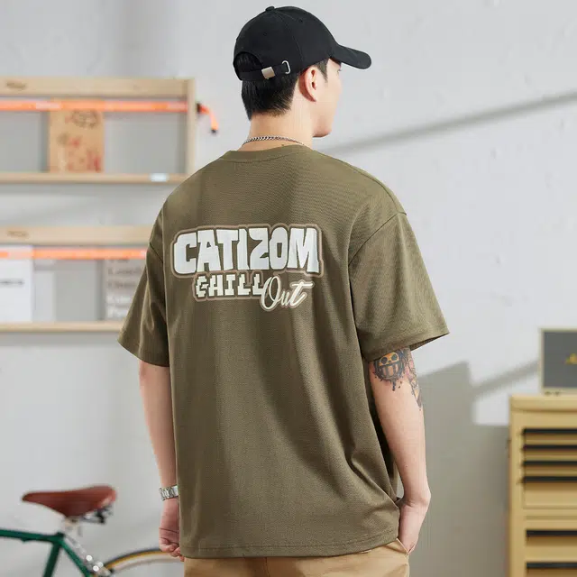 Hansca T