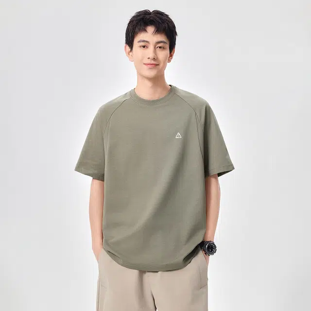 Hansca T