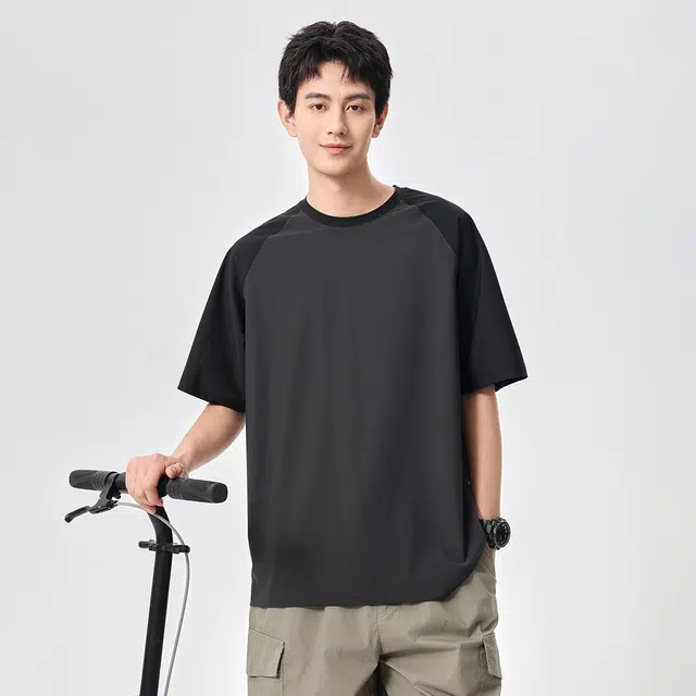 Hansca T