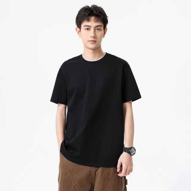 Hansca T