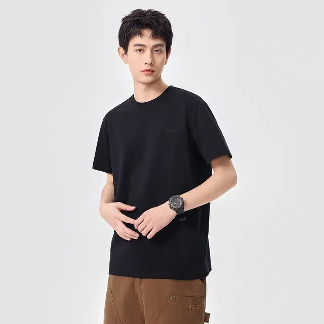 Hansca T