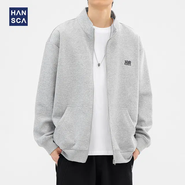Hansca