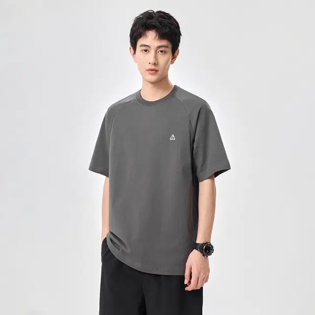 Hansca T