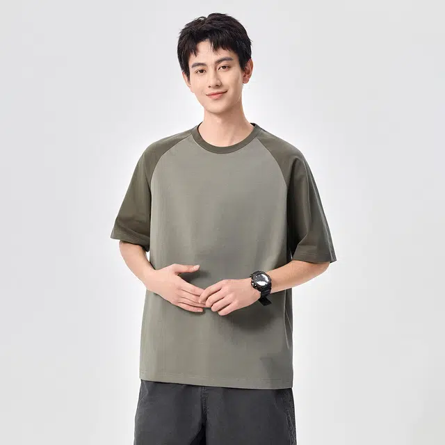 Hansca T