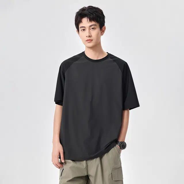Hansca T