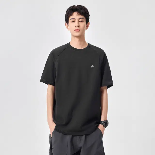 Hansca T