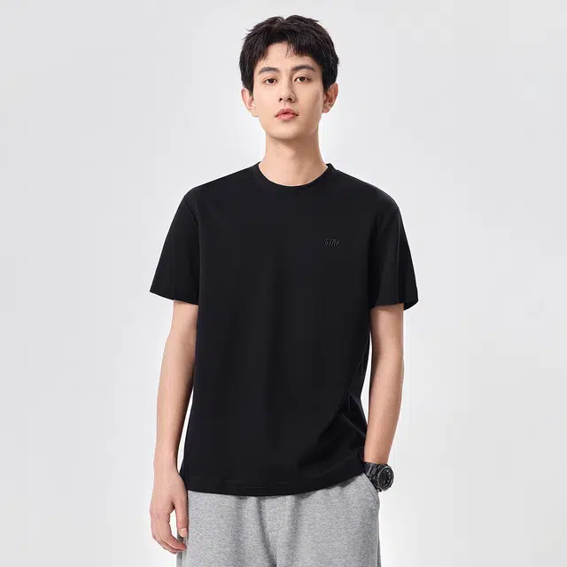 Hansca T