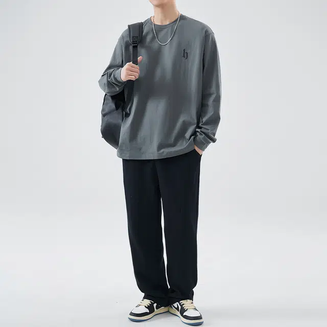 Hansca T