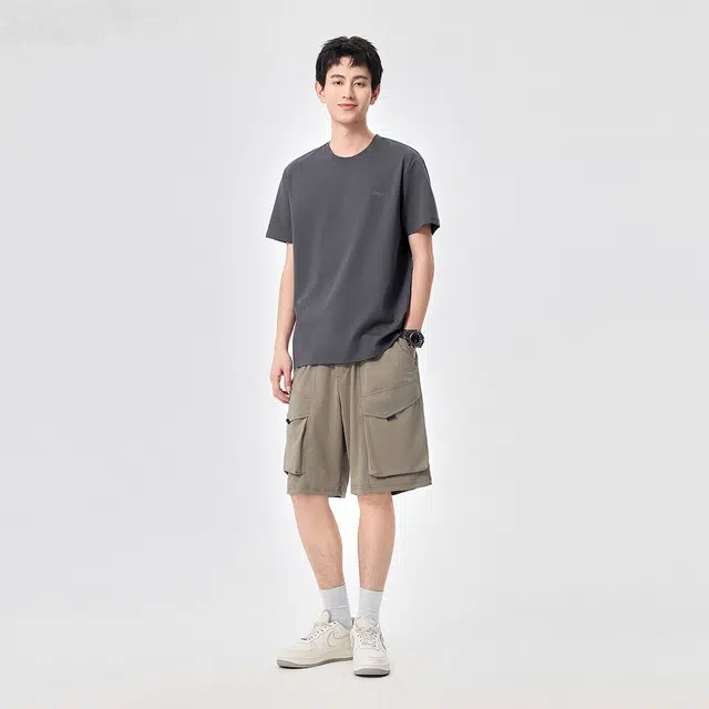 Hansca T