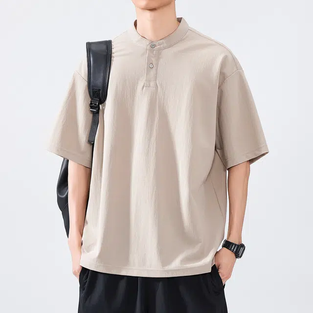 Hansca T