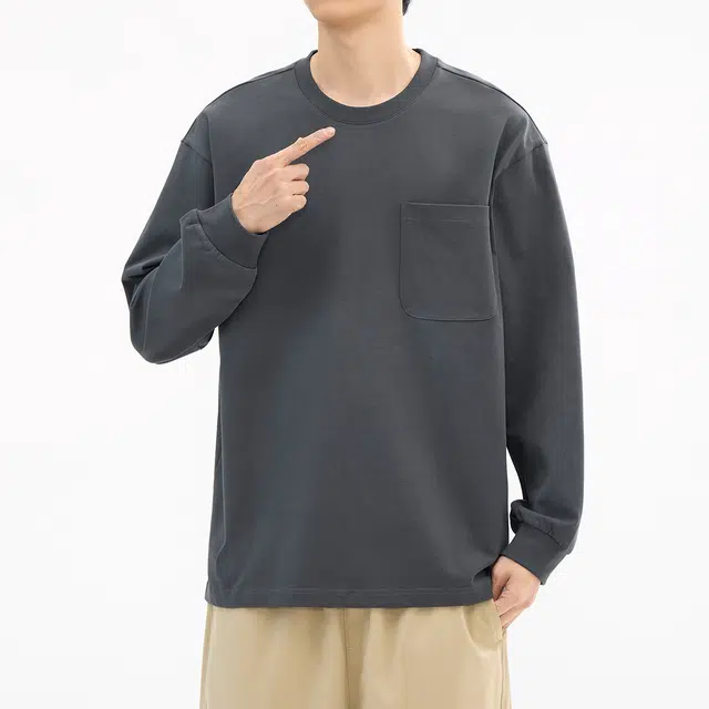 Hansca T