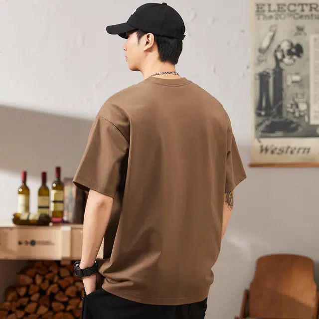 Hansca T