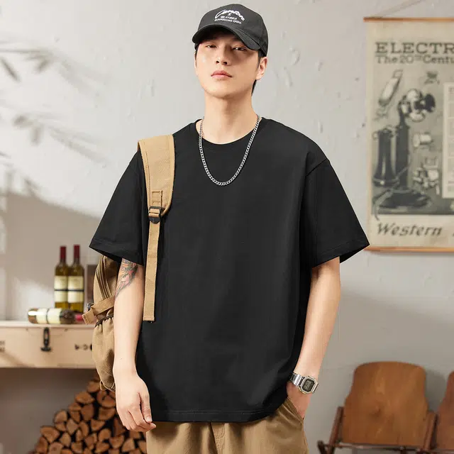 Hansca T