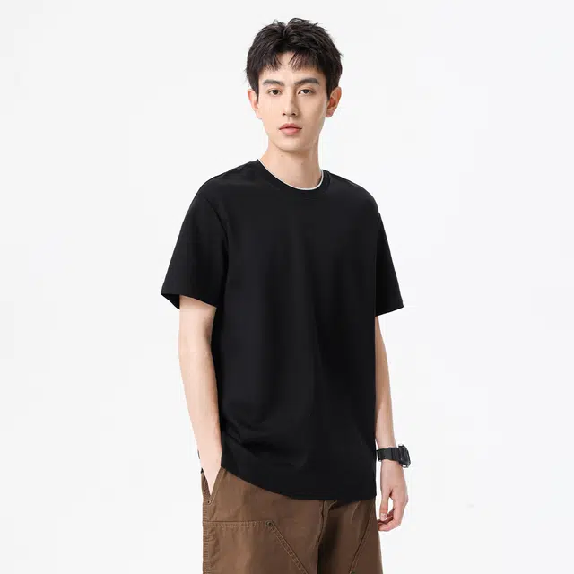 Hansca T