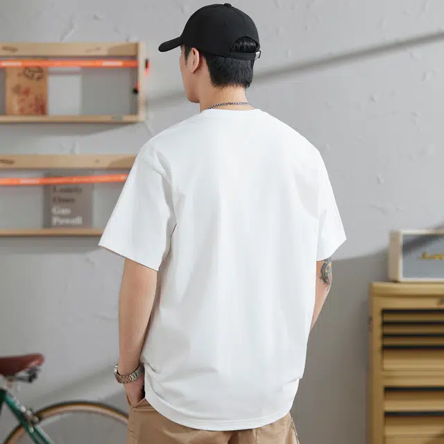 Hansca T