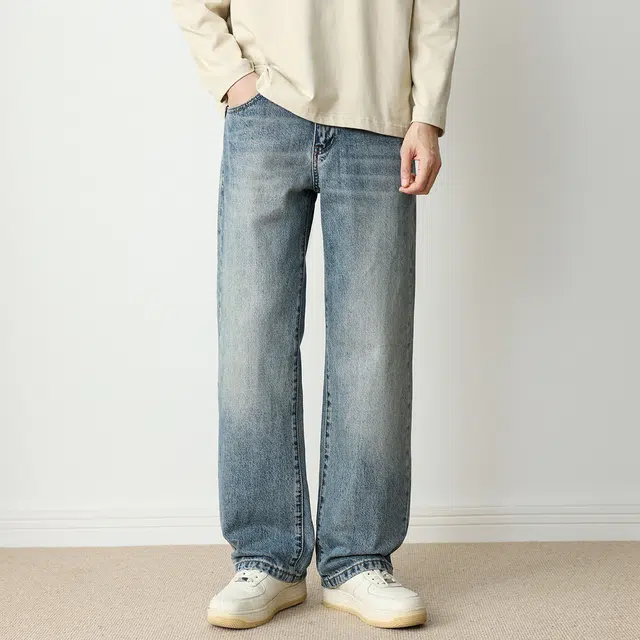 Hansca clean fit