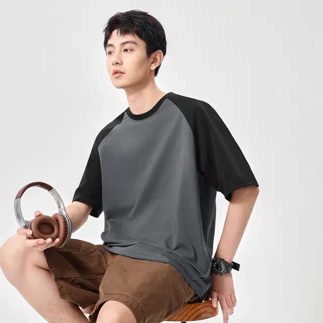 Hansca T