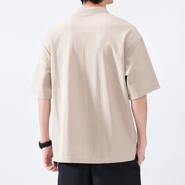 Hansca T