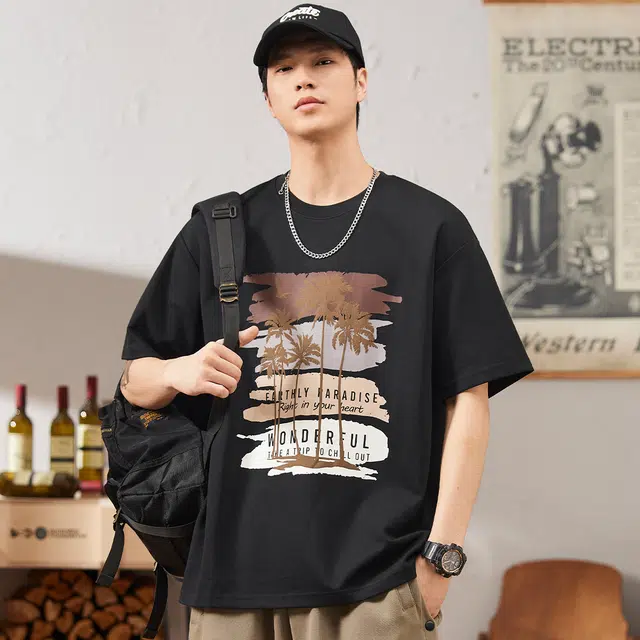 Hansca T