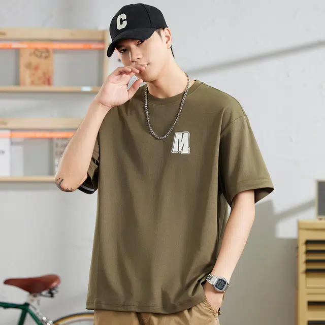 Hansca T
