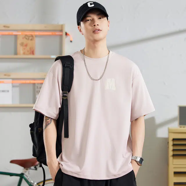 Hansca T