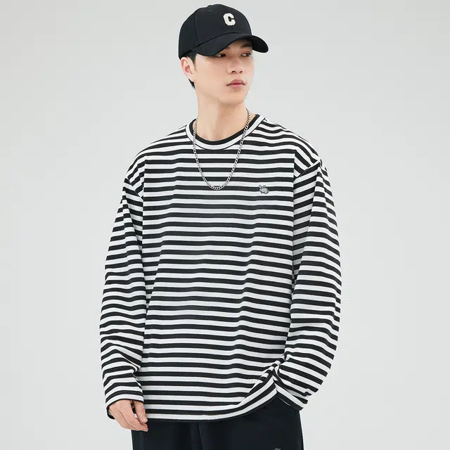 Hansca T