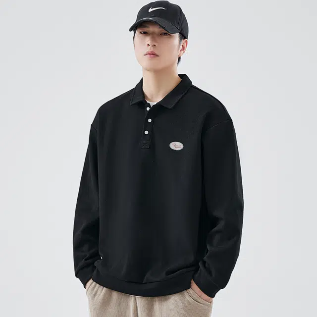 Hansca polo