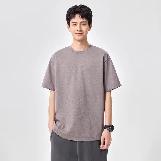 Hansca T