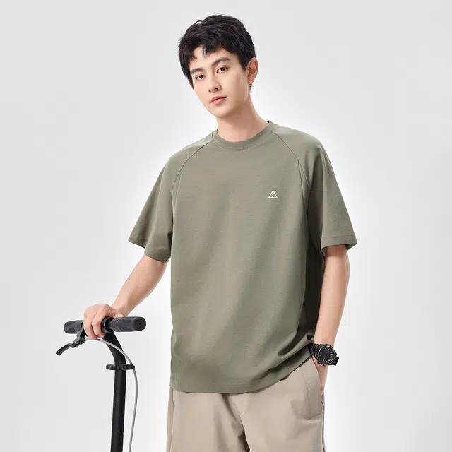 Hansca T