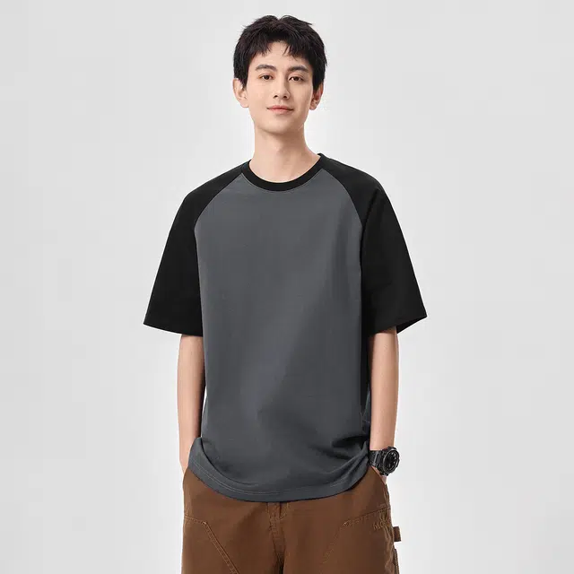 Hansca T