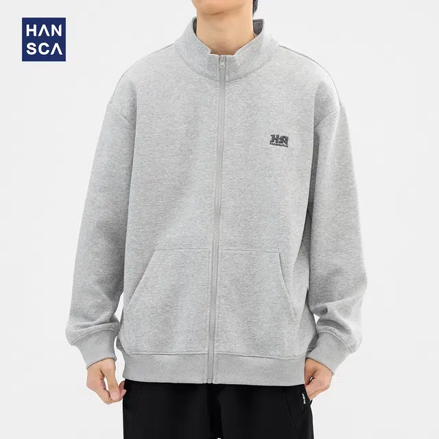 Hansca