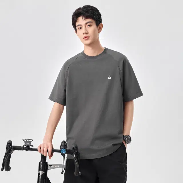 Hansca T