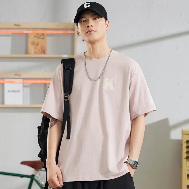 Hansca T