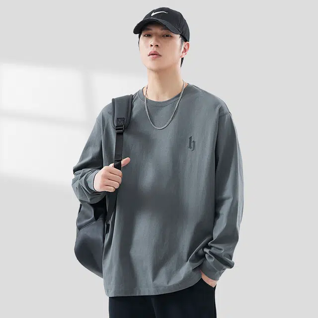 Hansca T