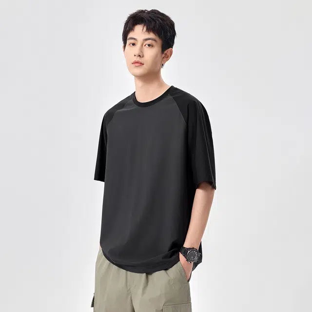 Hansca T