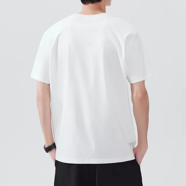 Hansca T