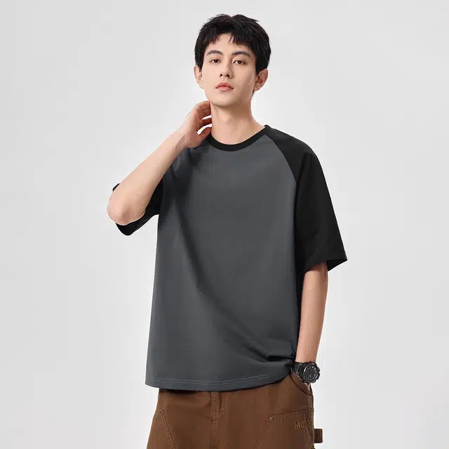 Hansca T