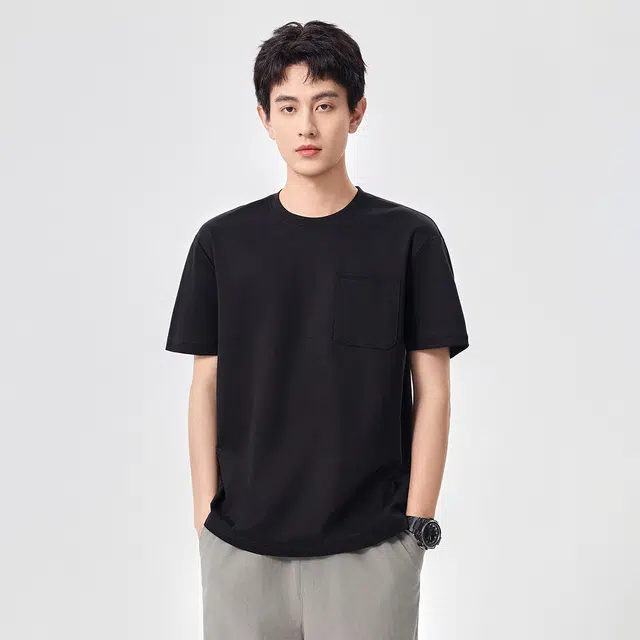 Hansca T