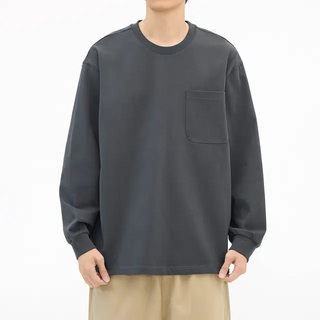 Hansca T