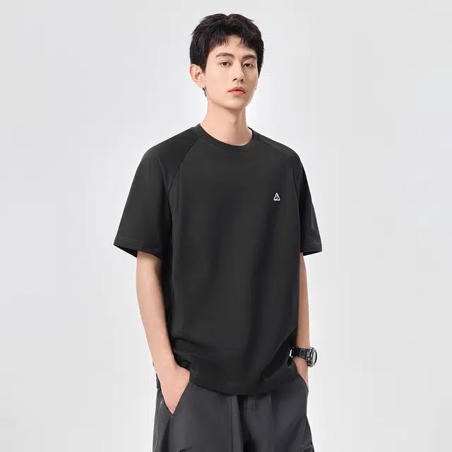 Hansca T