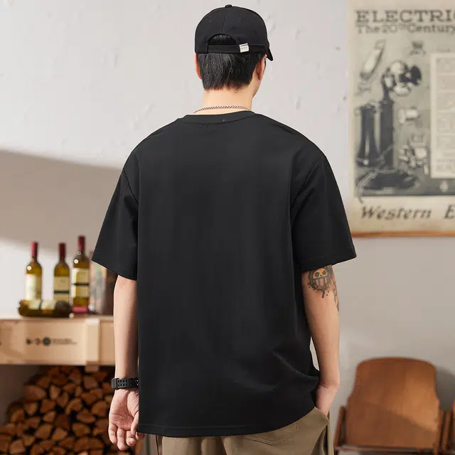 Hansca T