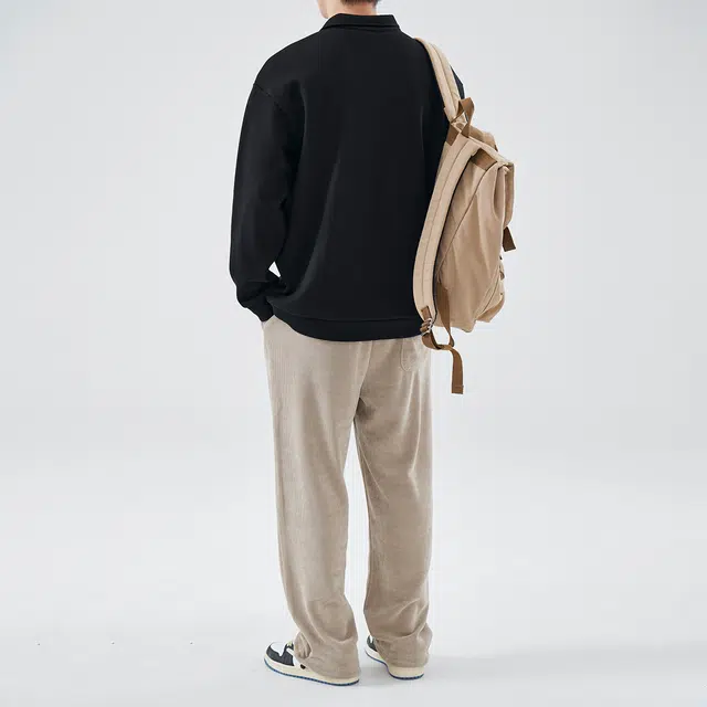 Hansca polo