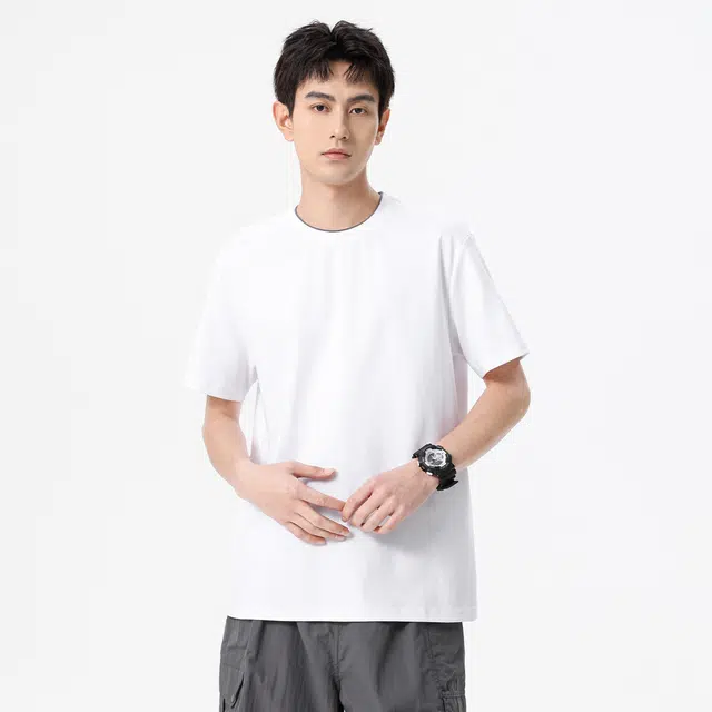 Hansca T