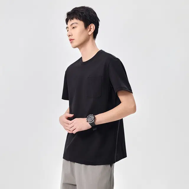 Hansca T