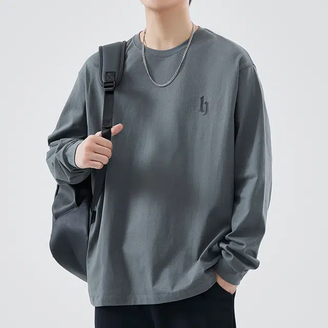 Hansca T