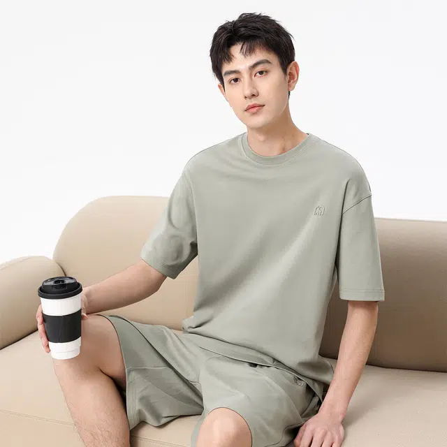 Hansca T