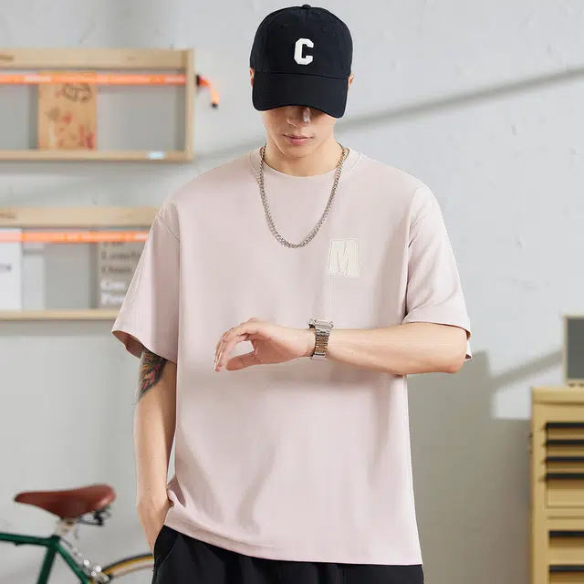 Hansca T