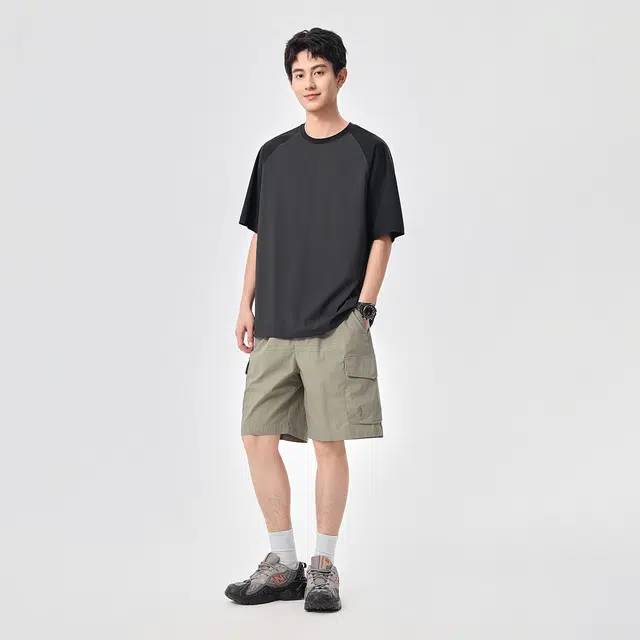 Hansca T
