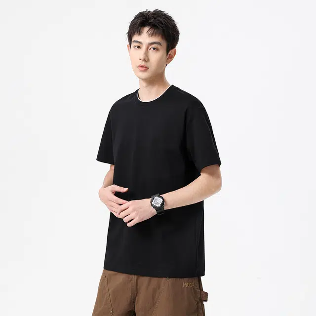 Hansca T